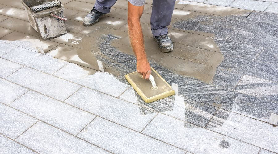 Local Chimney Repair in Watsontown, PA